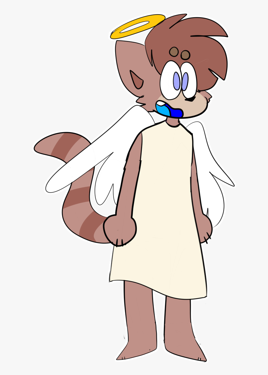 A Purple Life Wiki - Cartoon, Transparent Clipart