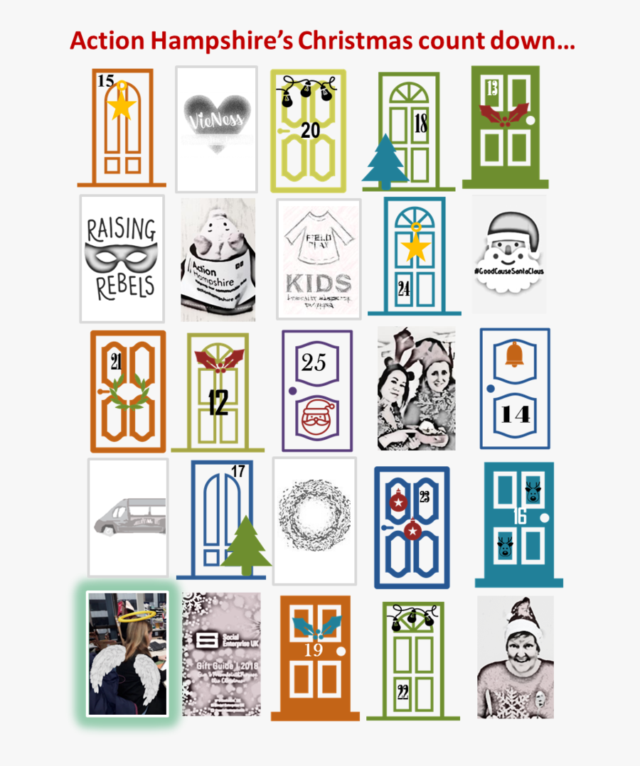 Medium 11 Dec, Transparent Clipart