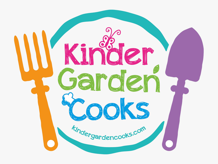 Picture, Transparent Clipart