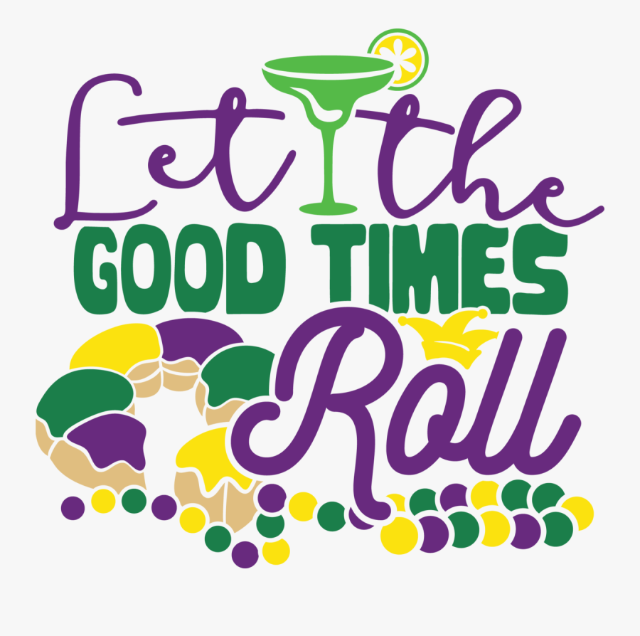 Transparent Roll Call Clipart, Transparent Clipart