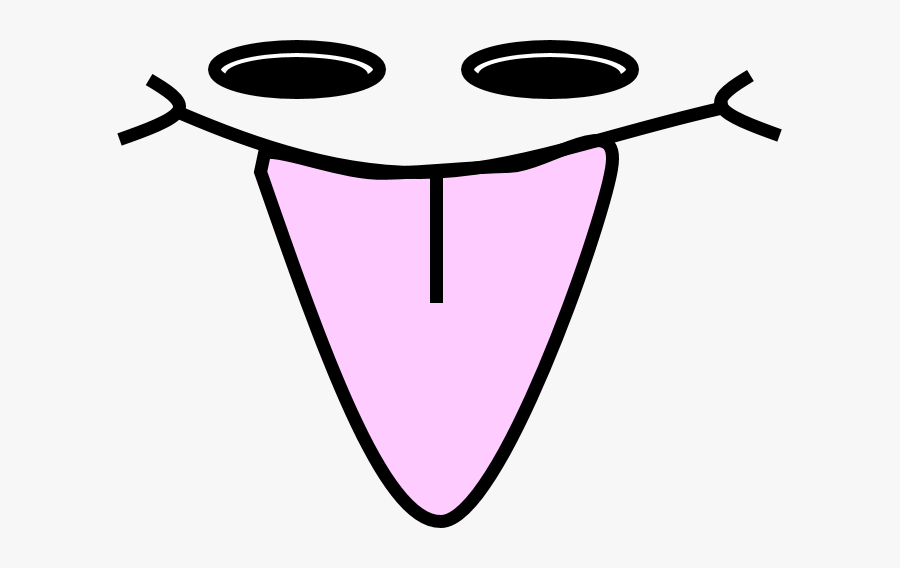 Battle For Dream Island Wiki, Transparent Clipart