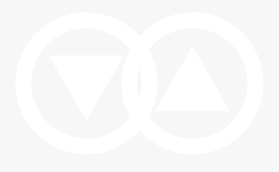 Closeup - Emblem, Transparent Clipart