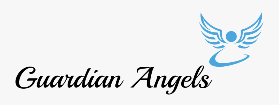 Calligraphy, Transparent Clipart