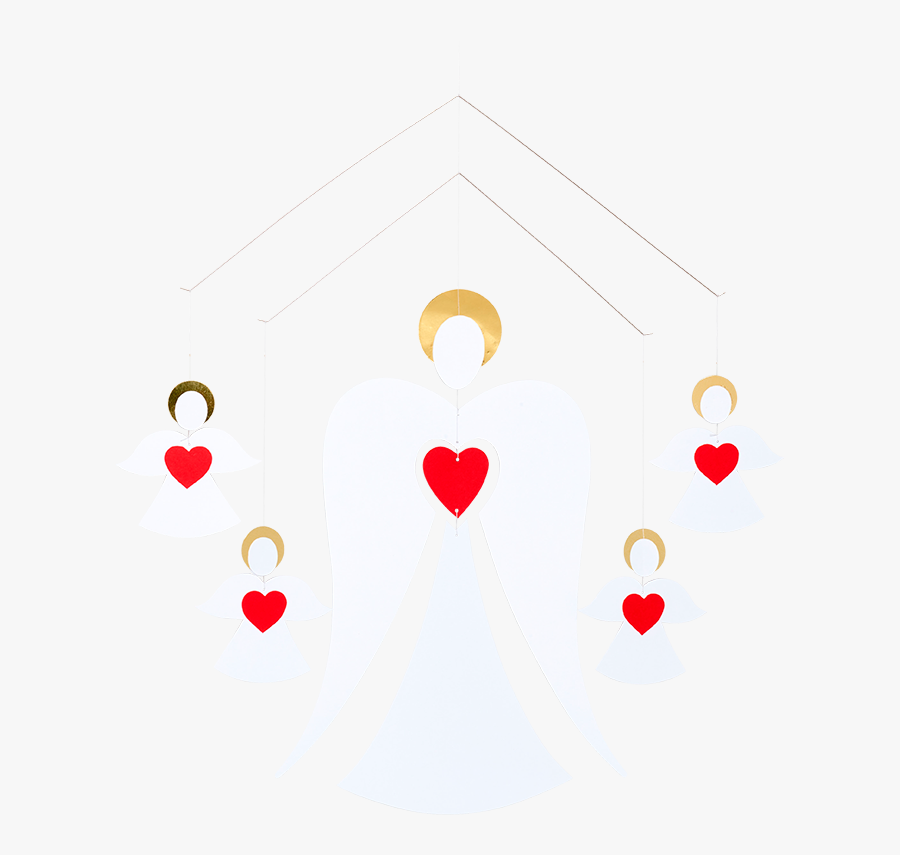 Illustration, Transparent Clipart