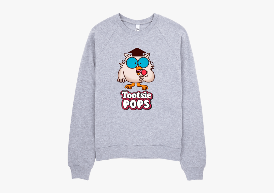 Spoon Sweater, Transparent Clipart