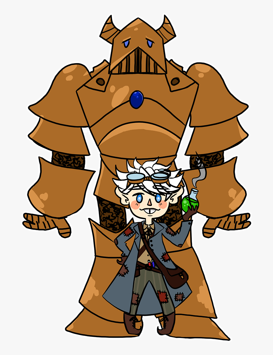 Cartoon,clip Art,fictional - Cartoon, Transparent Clipart