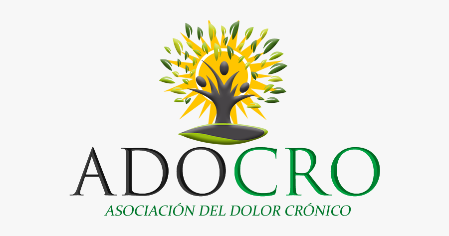 Adocro - Victorias Secret Logo Png, Transparent Clipart