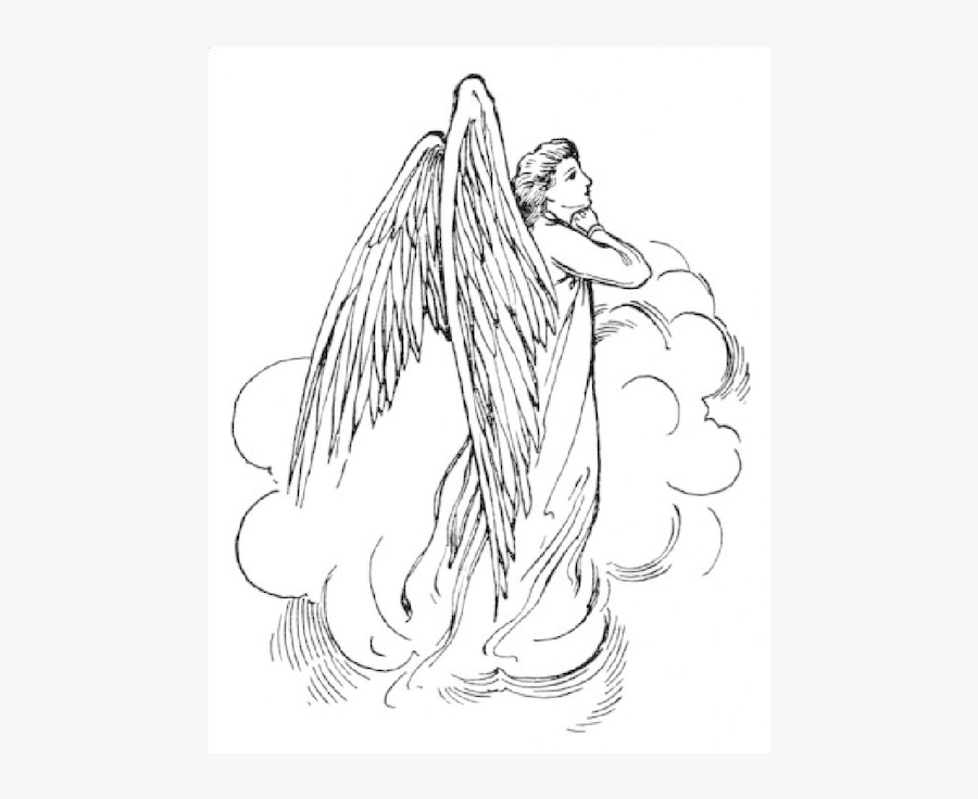 Clip Art Outline Related Keywords Suggestions, Transparent Clipart