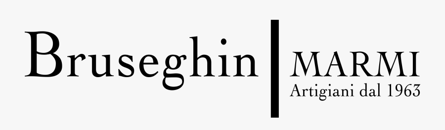 Logo - Calligraphy, Transparent Clipart