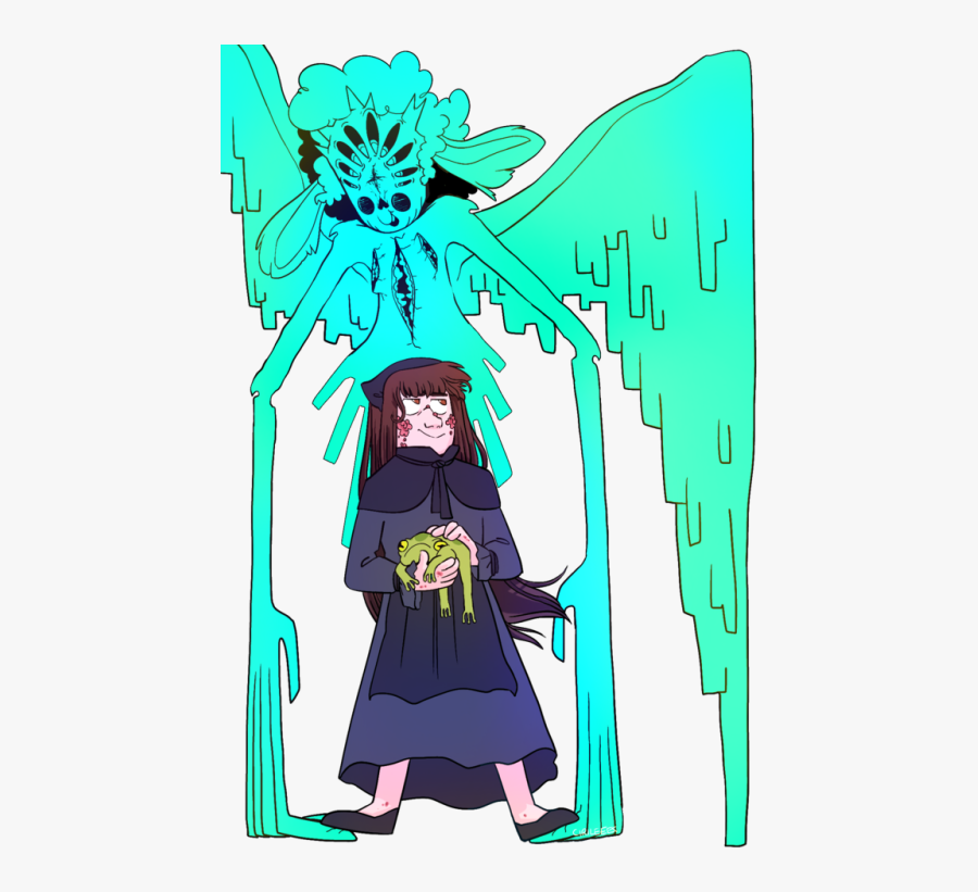 Cartoon, Transparent Clipart