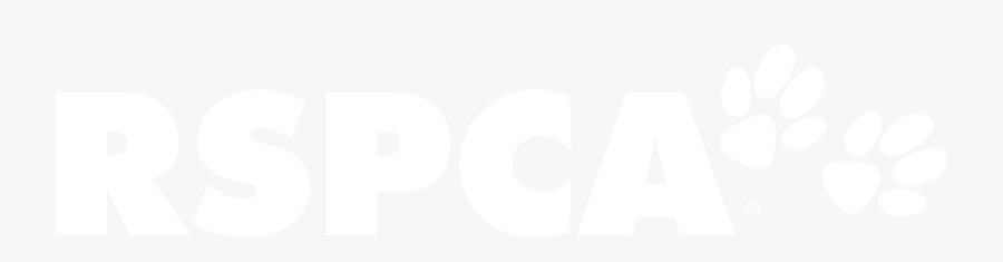 Rspca"
 Data-interchange="[https - Rspca South Australia, Transparent Clipart