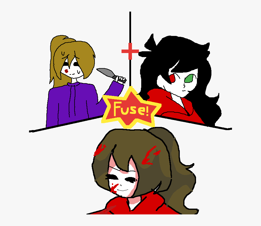 Cartoon, Transparent Clipart