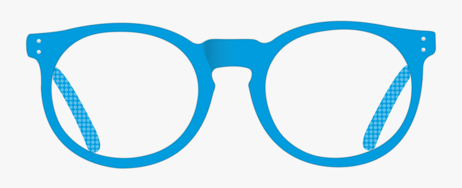 Lunettes Clipart, Transparent Clipart