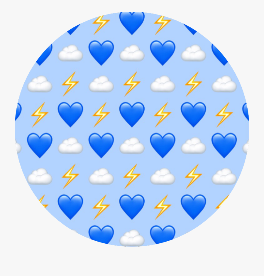 Billie Eilish Logo Emoji Free Transparent Clipart