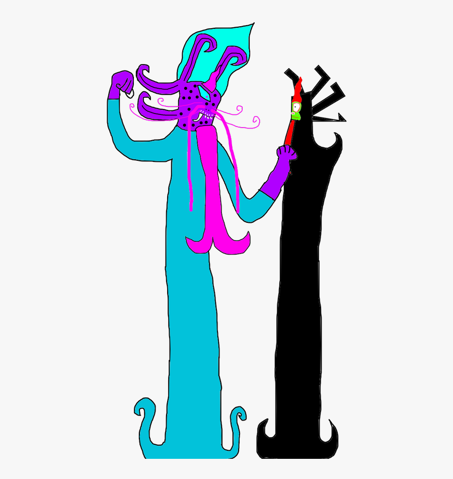 Clip Art, Transparent Clipart