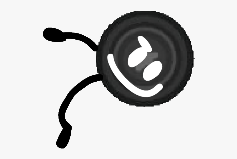 Wiki - Illustration, Transparent Clipart