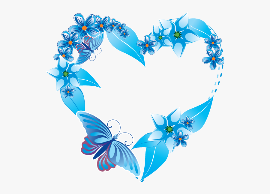 Full Hd Wedding Photo Frame Png, Transparent Clipart