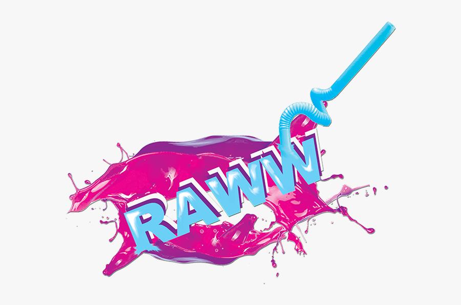 Graphic Design, Transparent Clipart