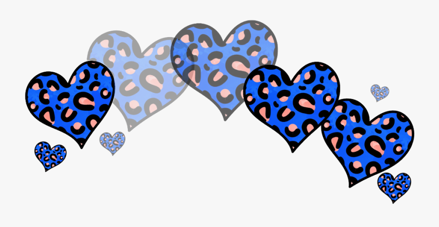 Please Use This Sticker It Has No Remixes - Heart, Transparent Clipart