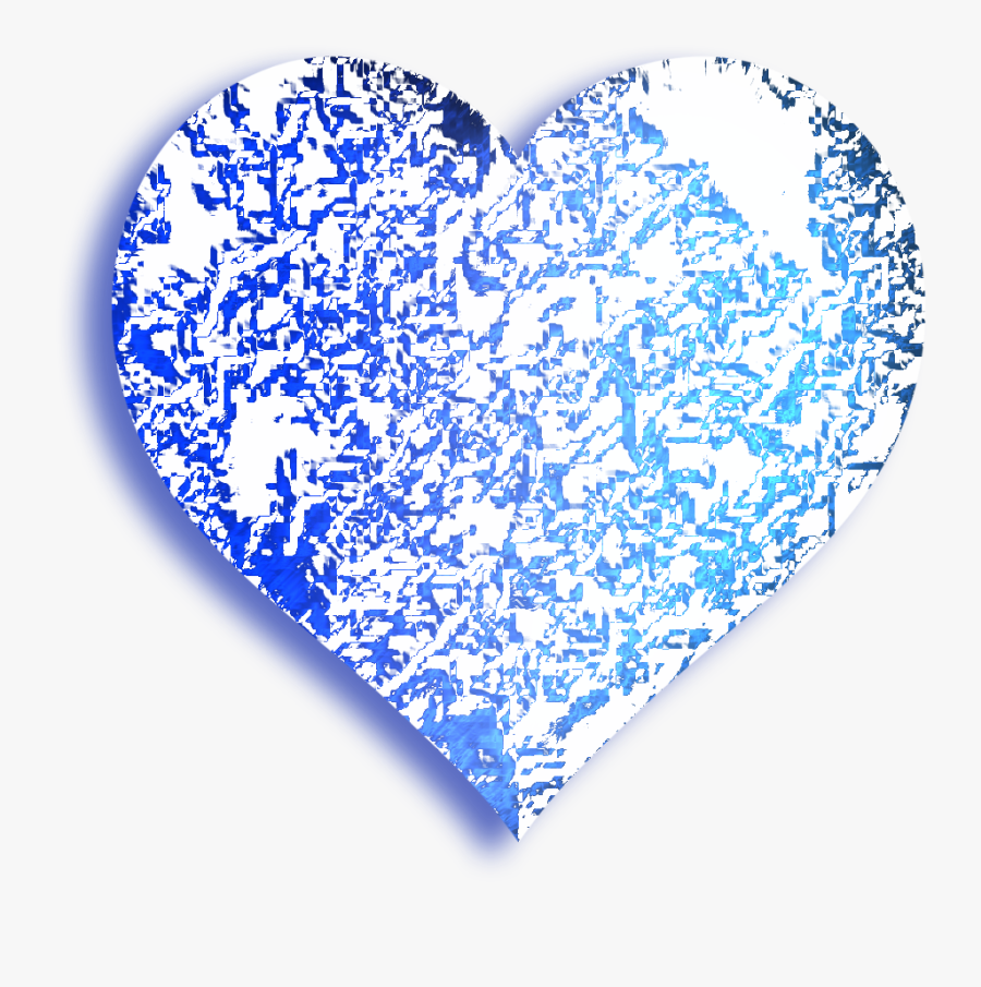 Heart, Transparent Clipart