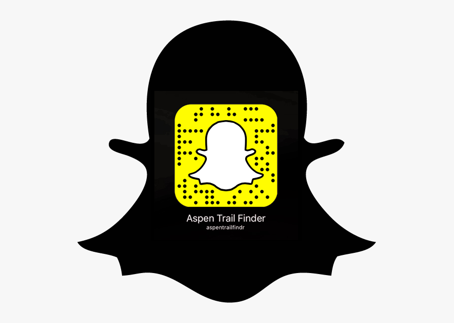 Snapchat Aspentrailfindr - La Energia Nortena Logo, Transparent Clipart