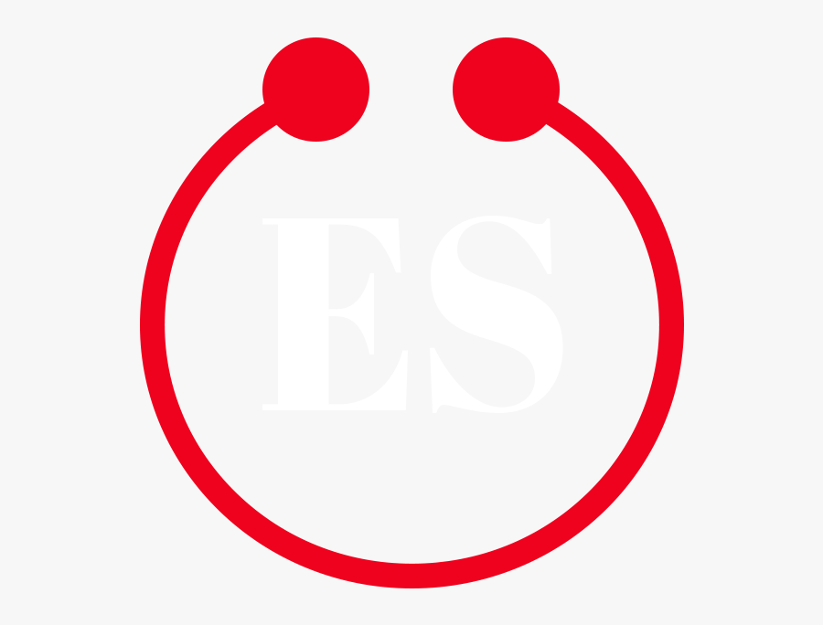 Circle, Transparent Clipart