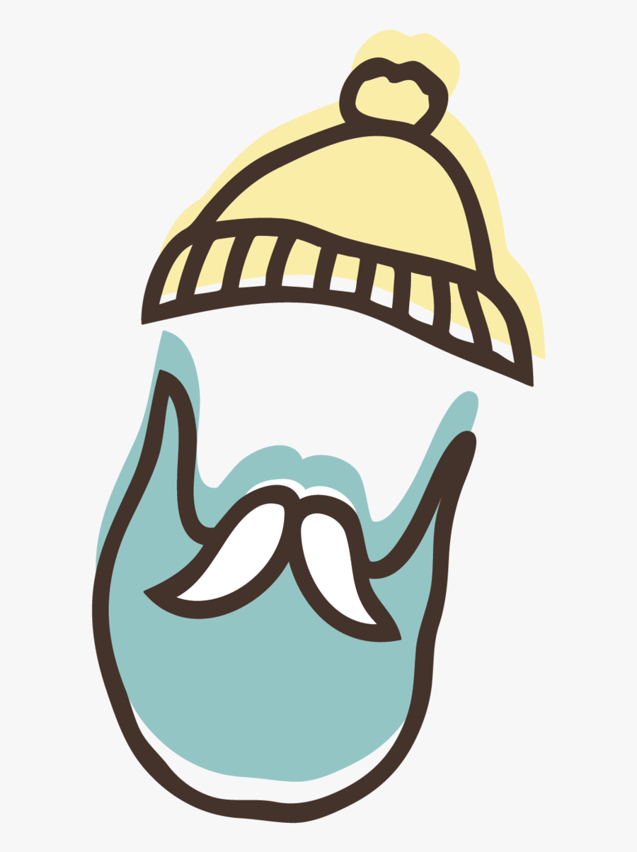 Tootsie Roll Clip Art, Transparent Clipart