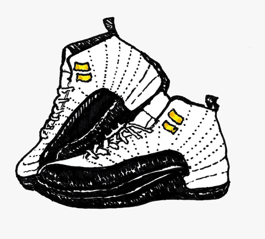 Illustration, Transparent Clipart