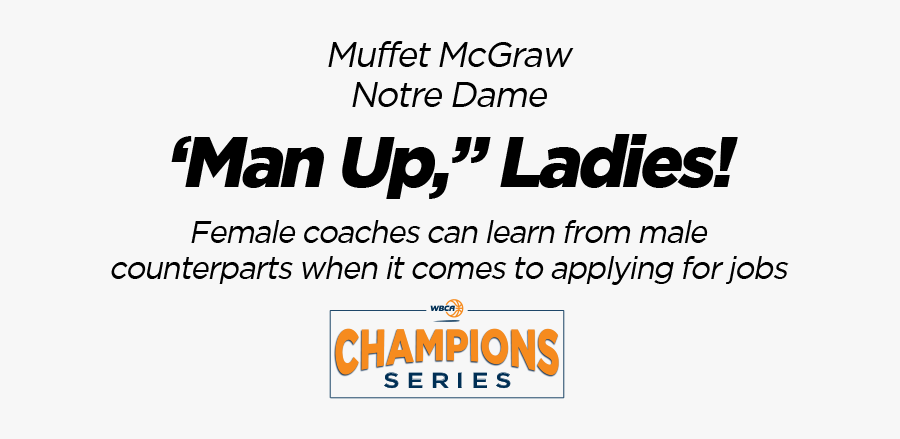 Pohjolan Matka, Transparent Clipart