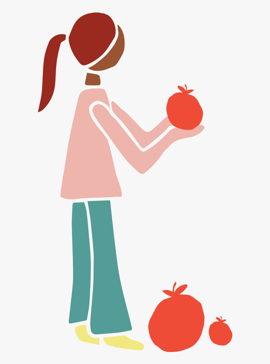 Illustration, Transparent Clipart