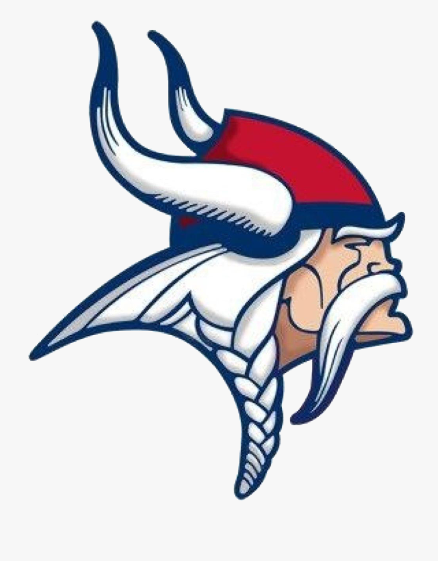 School Logo - Fort Walton Beach High School Logo, Transparent Clipart