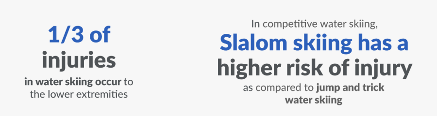 Screenshot, Transparent Clipart