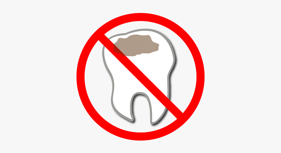 Red Circle No Entry, Transparent Clipart