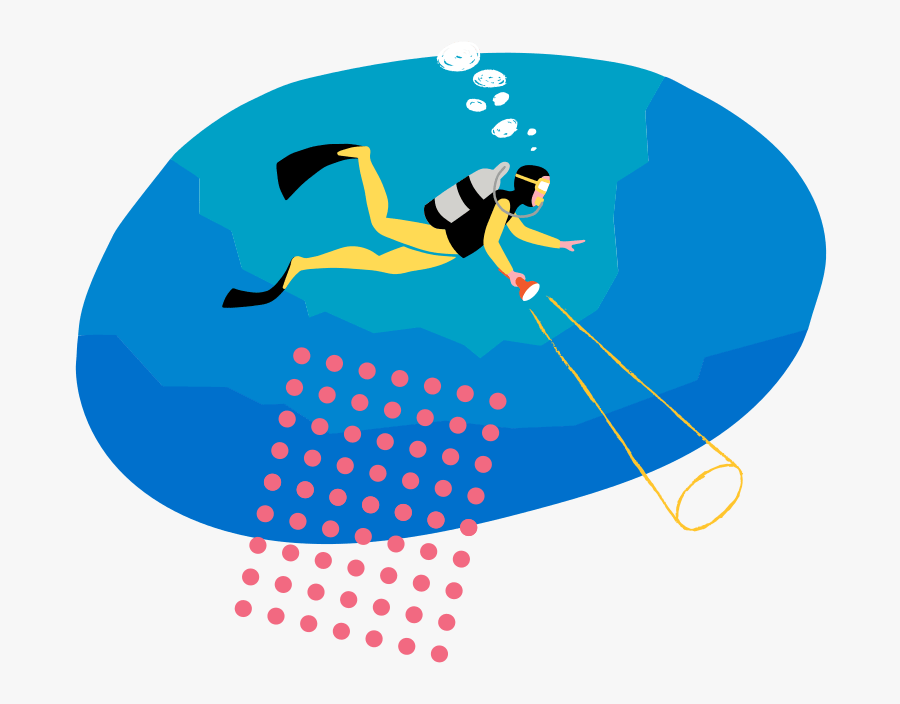 Illustration, Transparent Clipart