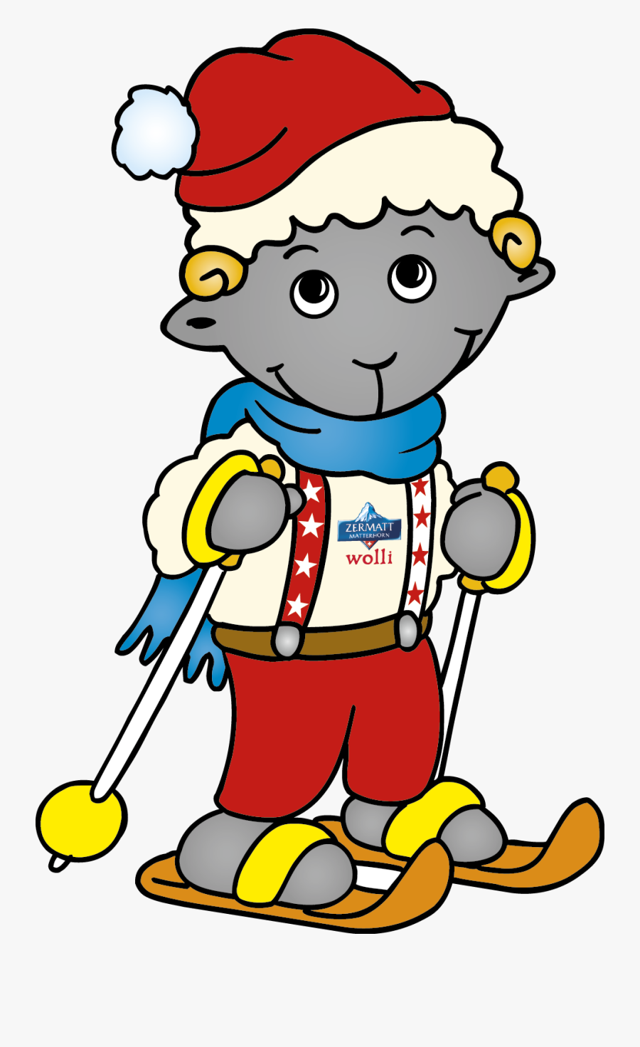 Clip Art, Transparent Clipart