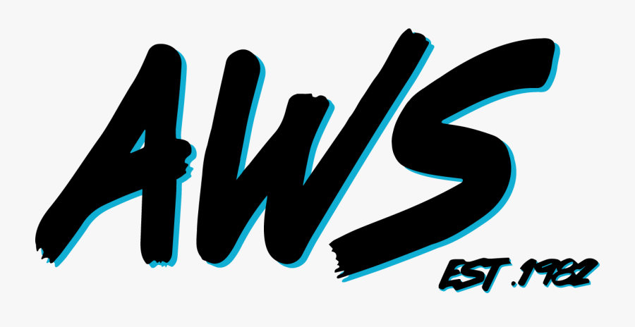 Active Water Sports, Transparent Clipart