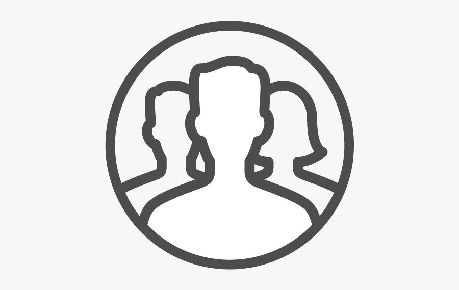 Mathematics, Transparent Clipart