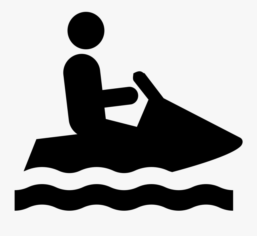 Jet Ski Clip Art , Free Transparent Clipart ClipartKey