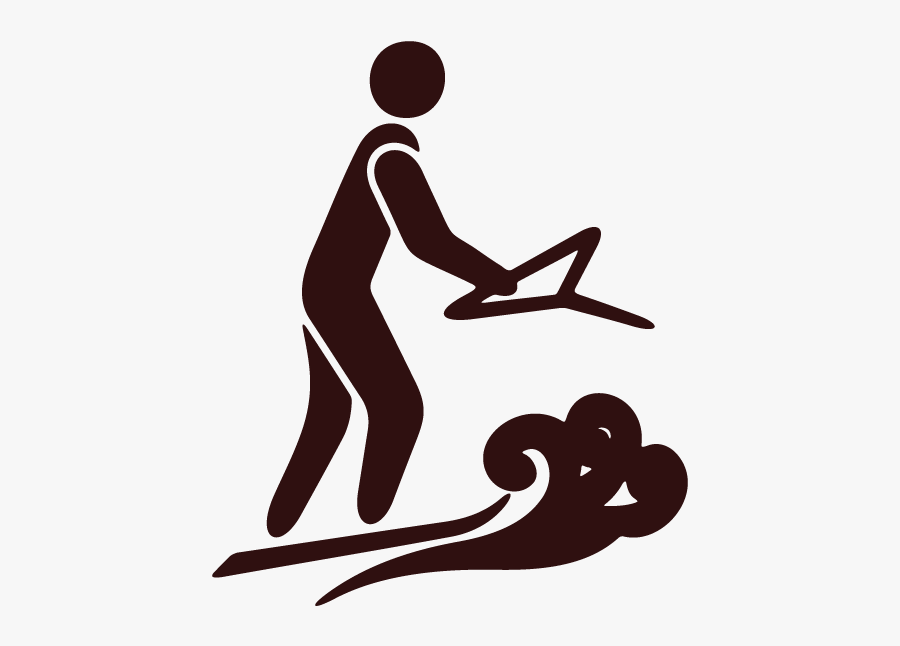 Illustration, Transparent Clipart