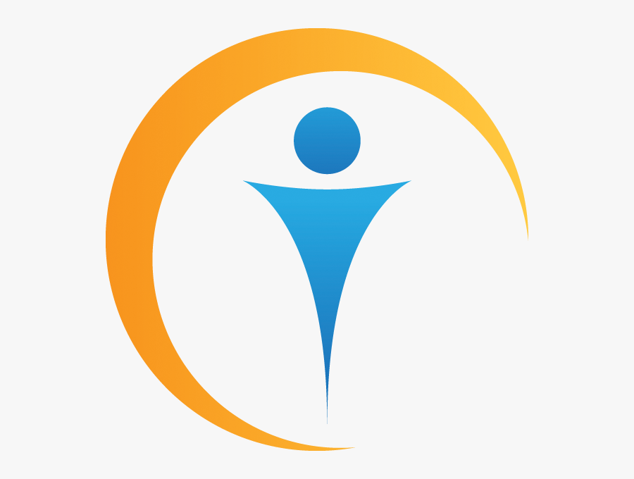 Circle, Transparent Clipart