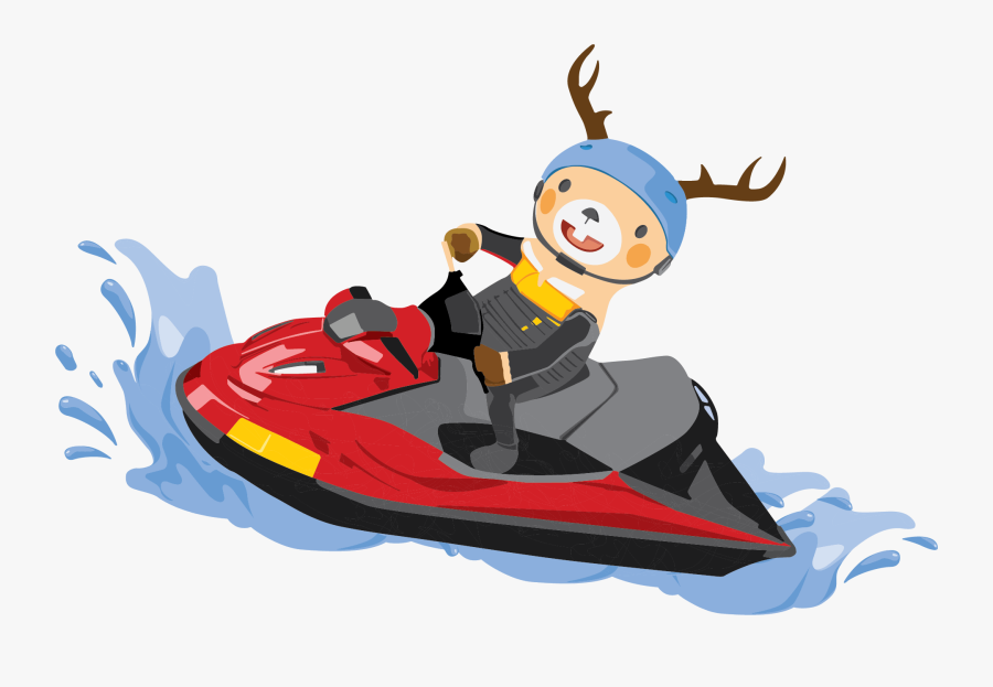 Clip Art, Transparent Clipart