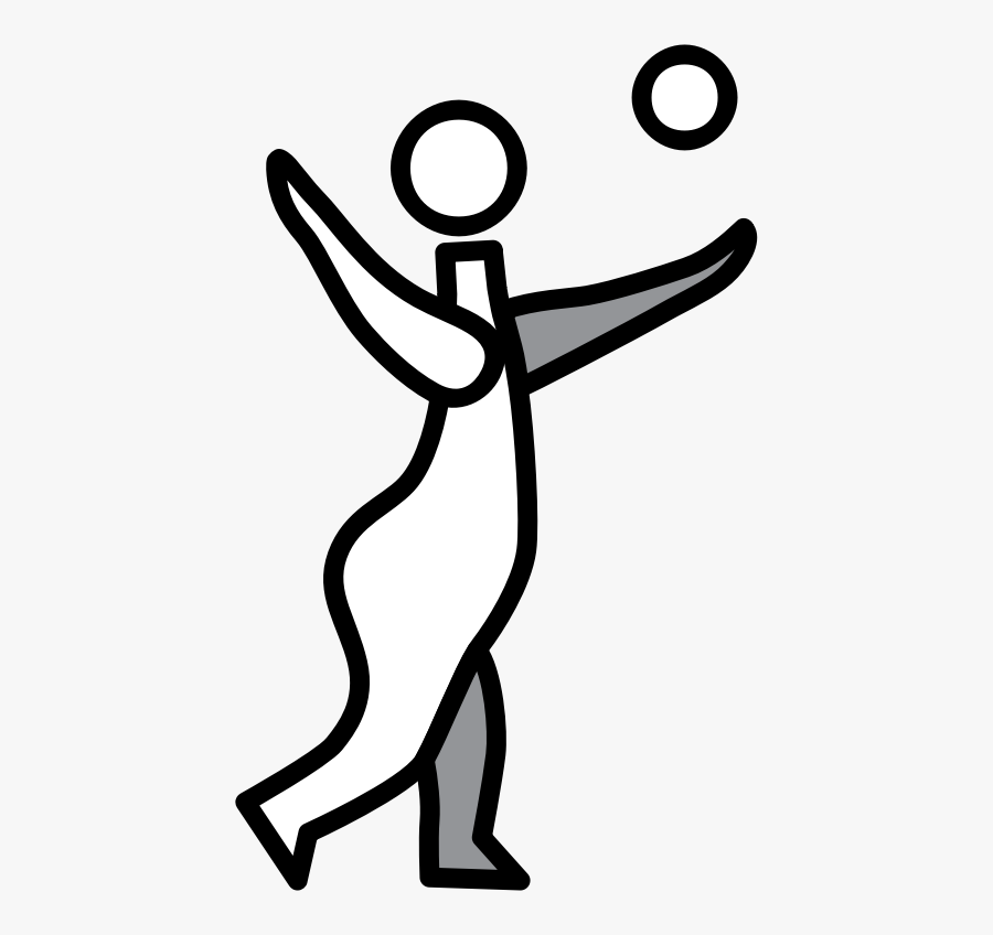 Line Art,coloring Book,blackandwhite, Transparent Clipart