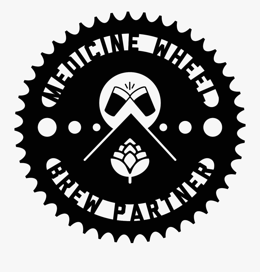 Volleyball - Deportes En Formato Png, Transparent Clipart