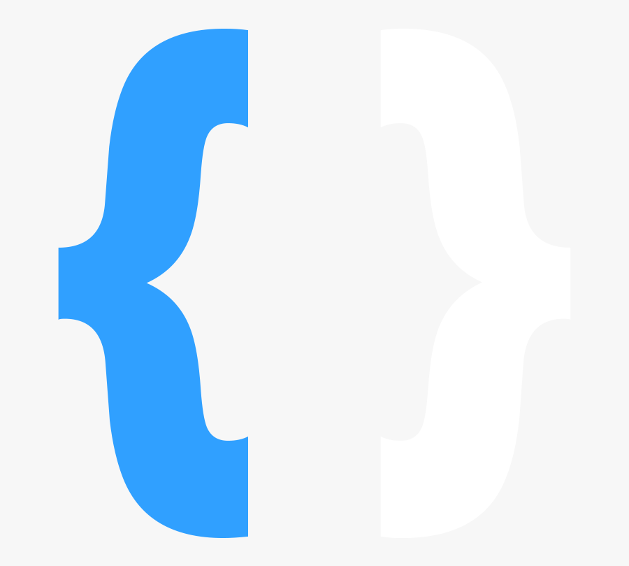 Inscopestudios Logo, Transparent Clipart