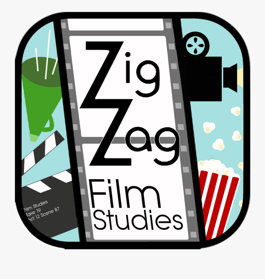 Graphic Design, Transparent Clipart