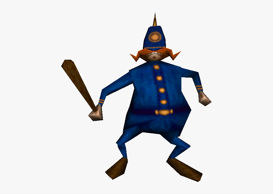 Medievil Wiki - Jack The Ripper Medievil, Transparent Clipart