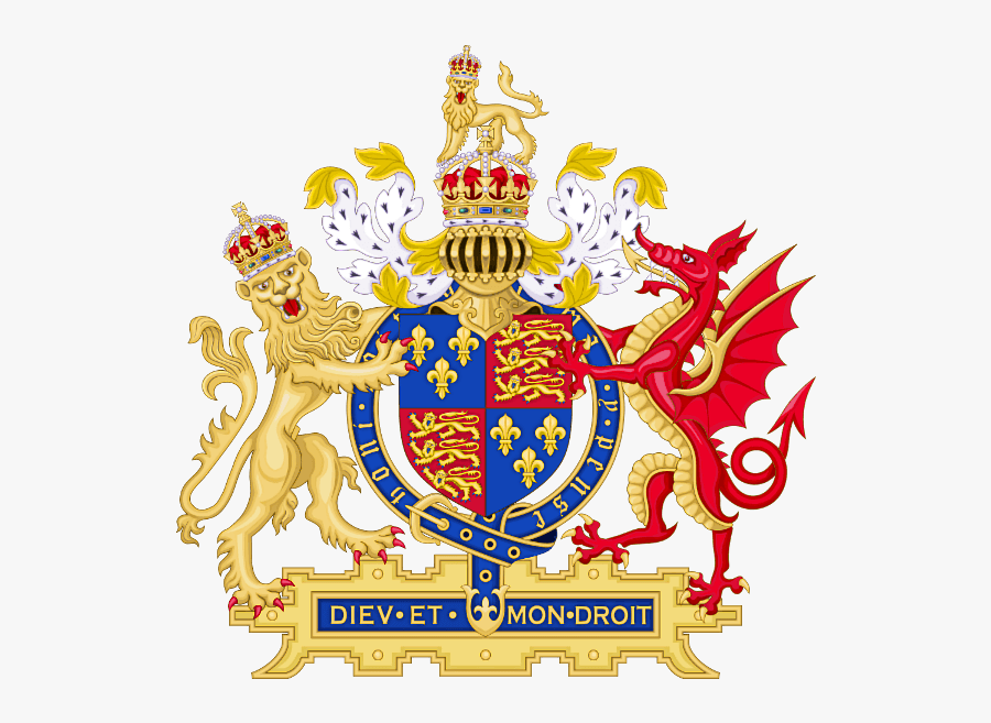 Clip Art Medieval Henry Viii England, Transparent Clipart