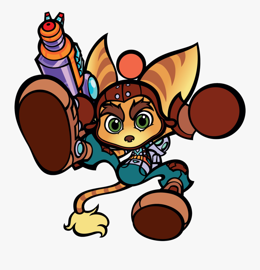 Super Bomberman R Xbox One, Transparent Clipart