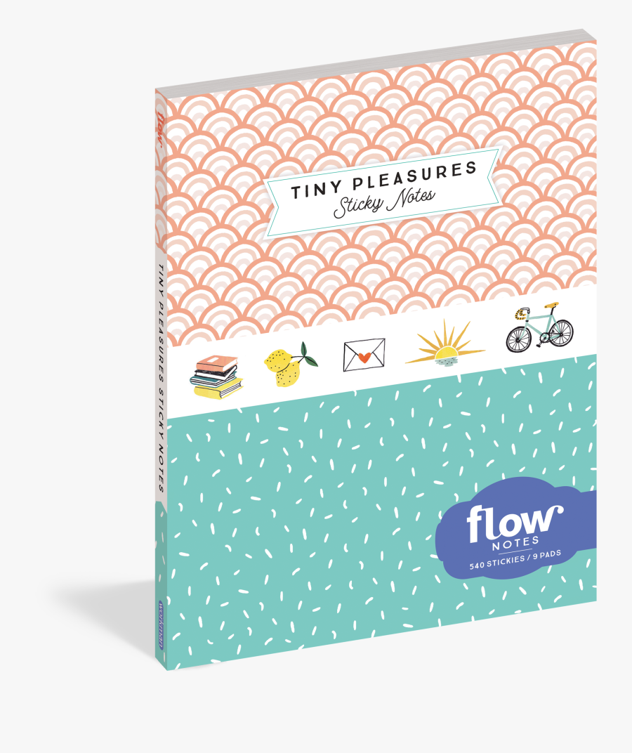 Cover, Transparent Clipart