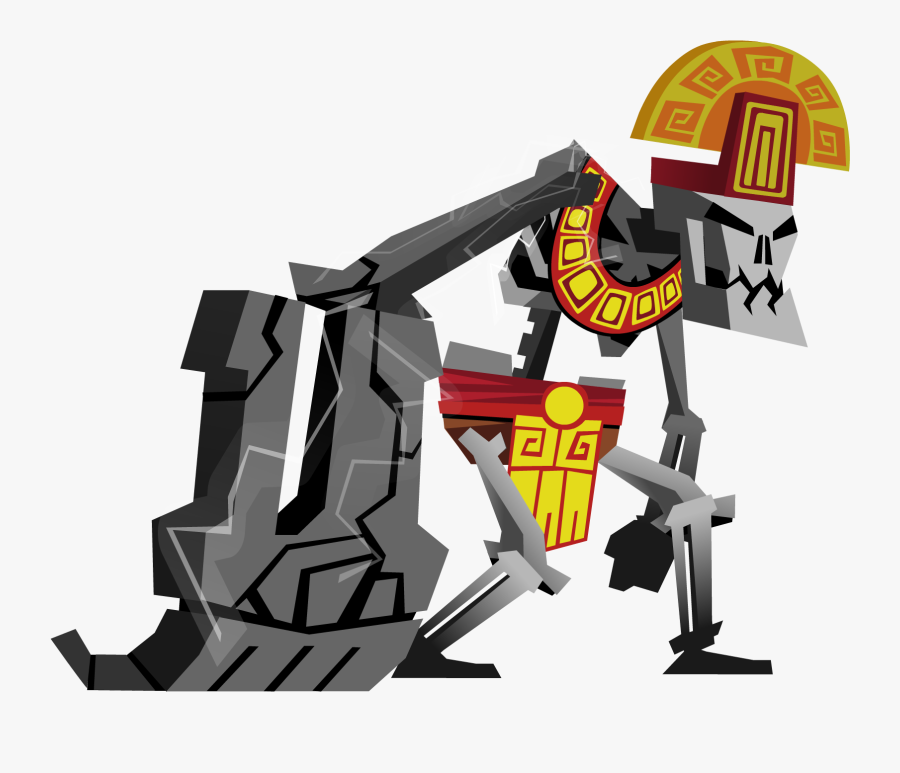 Cartoon, Transparent Clipart